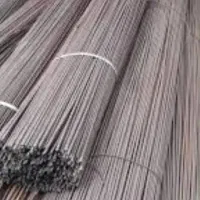 ناودانی منقطع ،والپست ،فوم ،نبشی ،میلگرد پروفیل|عمده‌فروشی|مشهد, نوید|دیوار