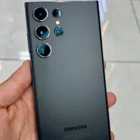 سامسونگ s23 ultra