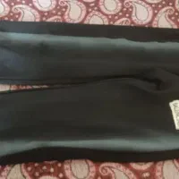 شلوار نوجوان
