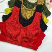 انواع لباس های زیر زنانه|لباس|سمنان, |دیوار