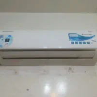 تلویزون السیدی در هدنو 55وکولیر دوتیکه گازفابریک|تلویزیون و پروژکتور|بندر ماهشهر, |دیوار