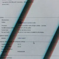 گیم نت وگیم سنترواگذاری