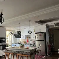 رهن کامل آپارتمان ۶۰ متری مهستان تراورتن