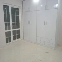 190مترتکواحدصفر3خوابه-تبدیل-از2میلیارد-لاکانی