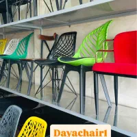 میز و صندلی کافه/رستوران طرح مانیا کدویژه لوکس88|میز و صندلی غذاخوری|تهران, تهرانسر مرکزی|دیوار