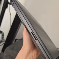 لبتاپ گیمینگ ویکتوس ۱۵ victus hp|رایانه همراه|مشهد, سید رضی|دیوار