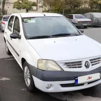 پارس تندر مدل 94 بیرنگ|خودرو سواری و وانت|تهران, بوستان جنگلی لویزان|دیوار