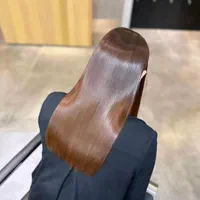 مدل کراتین (روسی) پروتئین بوتاکس|خدمات آرایشگری و زیبایی|مشهد, هدایت|دیوار