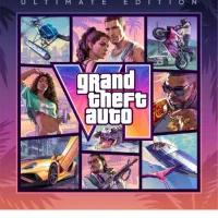 نصب اکانت قانونی GTA VI