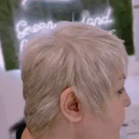 خدمات رنگ و مش|خدمات آرایشگری و زیبایی|ری, سیزده آبان|دیوار