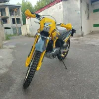 تریل روان ۲۰۰