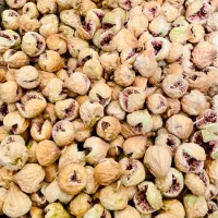 انجیر در تنوع مختلف مستقیم از باغ|خوردنی و آشامیدنی|شیراز, قدوسی غربی|دیوار