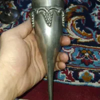 قدیمی|صنایع دستی و سایر لوازم تزئینی|قم, کیوانفر|دیوار