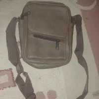 کیف