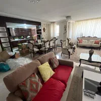 ۳خوابه_مستردار_ ۸ واحدی _سند ملکی