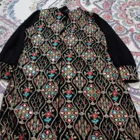 مانتو|لباس|اردبیل, |دیوار