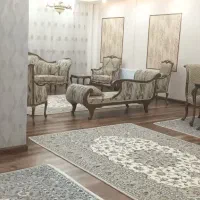 « اجاره ویلایی ـ دربست ـ تختی »