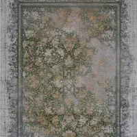 فرش وینتج ۶ متری ۲ عدد