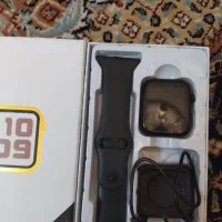 ساعت خوب و قیمت مناسب