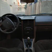 پژو پارس tu5|خودرو سواری و وانت|گنبد کاووس, |دیوار