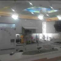 بازسازی و تغییر دکوراسیون داخلی تمام نقاط حومه شرق|خدمات پیشه و مهارت|پردیس, فاز ۲|دیوار