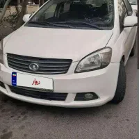 ماشین وال ایکس