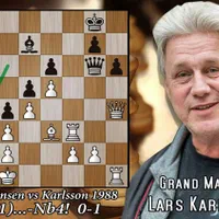 آموزش شطرنج|خدمات آموزشی|قم, نوقطار|دیوار