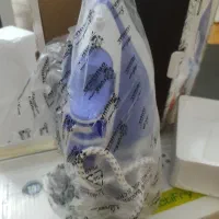 اتو فوما مدل fu-1839