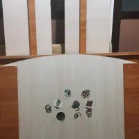 تخت نوجوان|تخت و سرویس خواب|قوچان, |دیوار
