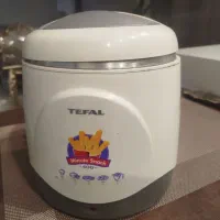 لوازم خانه|حراج|شاهینشهر, مخابرات (شهید بهشتی)|دیوار