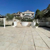 باغ ویلا  کلاسیک با مجوز ساخت و پایان کار|فروش خانه و ویلا|آبسرد, |دیوار