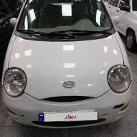 mvm110مدل۱۳۹۳.کارکرد۸۵۰۰۰