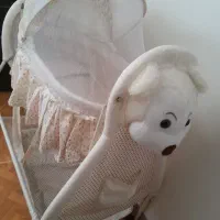 گهواره