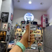 iphone 16 pro|موبایل|تهران, صادقیه|دیوار