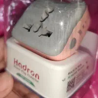 آیفون 16 نرمال 128 سفید not active|موبایل|تهران, حر|دیوار