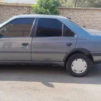 پژو 405 خوش رخ