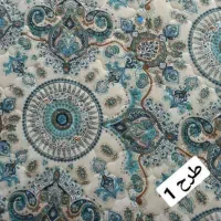 لحاف کرسی وزین|رختخواب، بالش، پتو|نجفآباد, رجایی شمالی|دیوار