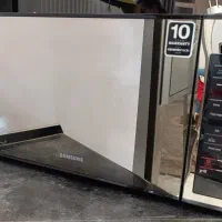 ماکروویو سامسونگ