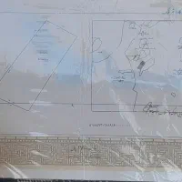 زمین-باغ-کشاورزی-رودان