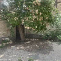 ویلایی ۱۸۲ متر . هاشمی نژاد . شیرازی . کاشانی|فروش خانه و ویلا|مشهد, شهید هاشمی نژاد|دیوار