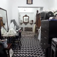 یک باب خانه طبقه همکف در خیابان برقعی|فروش خانه و ویلا|قم, سیدان|دیوار