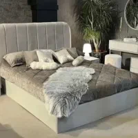 سرویس خواب رویال