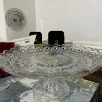 ظرف شیرینی خوری