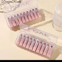 حراج اکسسوری