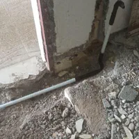 جوشکاری سیار ی ولوله کشی|خدمات پیشه و مهارت|یاسوج, |دیوار