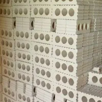 اجر سه  گل  اصفهان