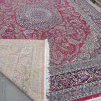 جفت ۱۲ متری