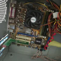 کیس کامپیوتر