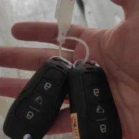 ایگل کرمان موتور صفر کیلومتر|خودرو سواری و وانت|رشت, فلسطین|دیوار