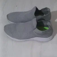 کفش پیاده روی سایز ۳۸|کیف، کفش، کمربند|شیراز, فرگاز|دیوار